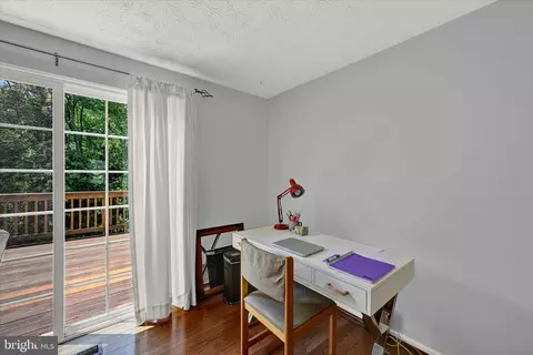 8534 Rhuddlan Rd, Nottingham, MD 21236 photo 12