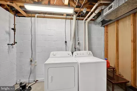 8534 Rhuddlan Rd, Nottingham, MD 21236 photo 20
