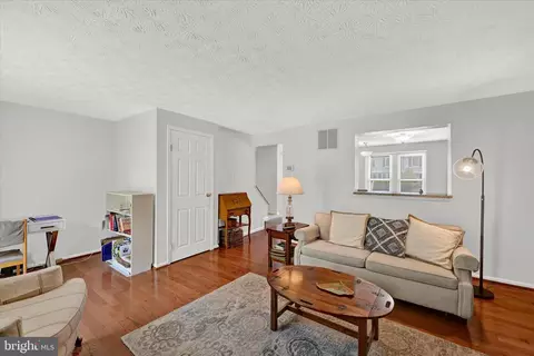 8534 Rhuddlan Rd, Nottingham, MD 21236 photo 11