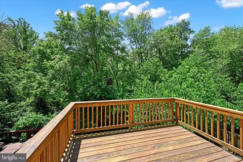 8534 Rhuddlan Rd, Nottingham, MD 21236 photo 21