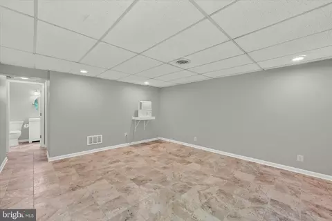 8534 Rhuddlan Rd, Nottingham, MD 21236 photo 17