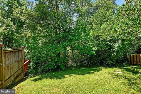 8534 Rhuddlan Rd, Nottingham, MD 21236 photo 23