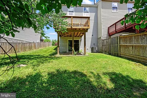 8534 Rhuddlan Rd, Nottingham, MD 21236 photo 24