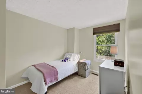 8534 Rhuddlan Rd, Nottingham, MD 21236 photo 14