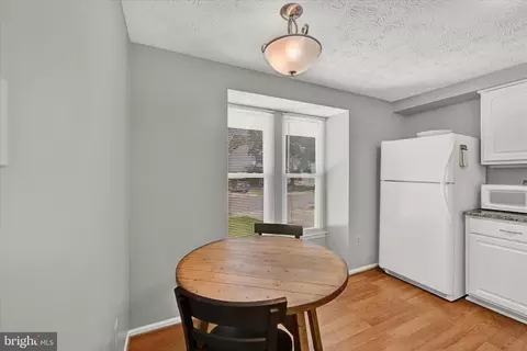 8534 Rhuddlan Rd, Nottingham, MD 21236 photo 6