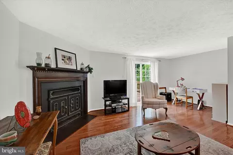 8534 Rhuddlan Rd, Nottingham, MD 21236 photo 10