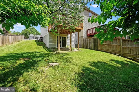 8534 Rhuddlan Rd, Nottingham, MD 21236 photo 25