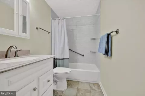 8534 Rhuddlan Rd, Nottingham, MD 21236 photo 16