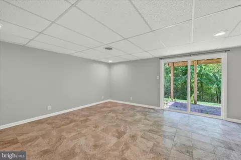 8534 Rhuddlan Rd, Nottingham, MD 21236 photo 18