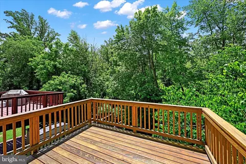 8534 Rhuddlan Rd, Nottingham, MD 21236 photo 22