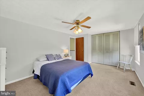 8534 Rhuddlan Rd, Nottingham, MD 21236 photo 13