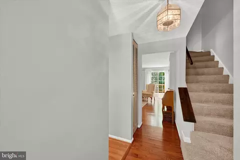 8534 Rhuddlan Rd, Nottingham, MD 21236 photo 4