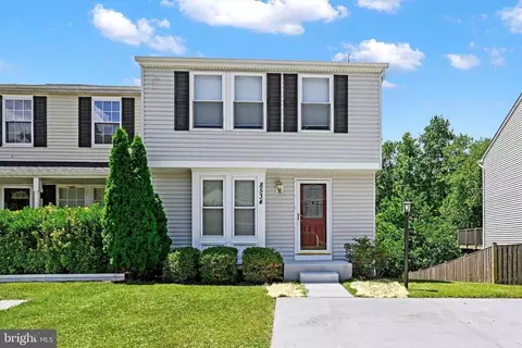 8534 Rhuddlan Rd, Nottingham, MD 21236