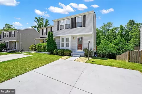 8534 Rhuddlan Rd, Nottingham, MD 21236 photo 26