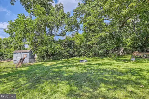 Exterior - 6715 Laurel Dr, Baltimore, MD 21207 photo 3 of 3