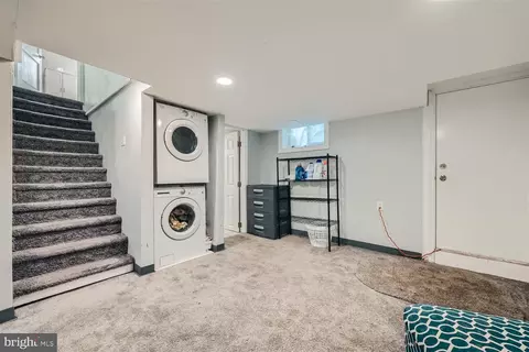 Other - 6715 Laurel Dr, Baltimore, MD 21207 photo 5 of 10
