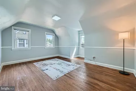 Other - 6715 Laurel Dr, Baltimore, MD 21207 photo 2 of 10