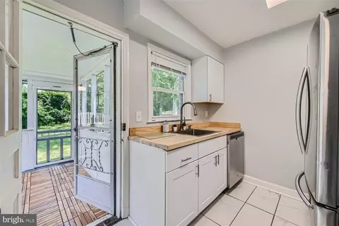 Other - 6715 Laurel Dr, Baltimore, MD 21207 photo 4 of 10
