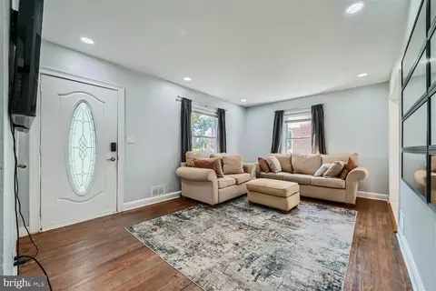 Other - 6715 Laurel Dr, Baltimore, MD 21207 photo 3 of 10