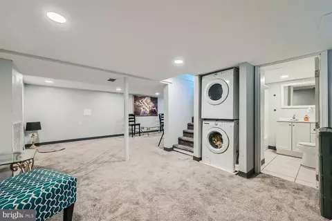 Other - 6715 Laurel Dr, Baltimore, MD 21207 photo 9 of 10