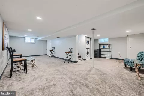 Other - 6715 Laurel Dr, Baltimore, MD 21207 photo 10 of 10