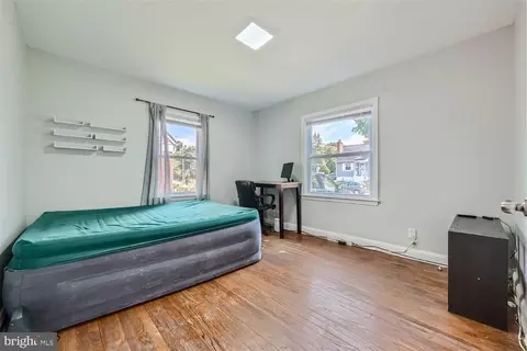 Other - 6715 Laurel Dr, Baltimore, MD 21207 photo 8 of 10