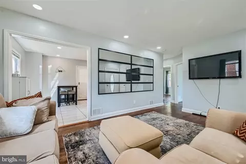 Other - 6715 Laurel Dr, Baltimore, MD 21207 photo 1 of 10