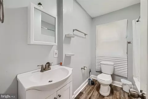 Other - 6715 Laurel Dr, Baltimore, MD 21207 photo 6 of 10
