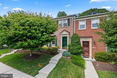 2224 Wonderview Rd, Lutherville Timonium, MD 21093