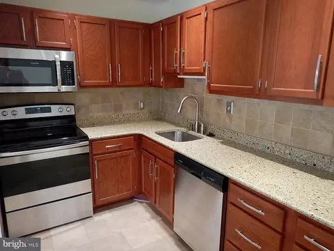 4102 Chardel Rd #3H, Nottingham, MD 21236