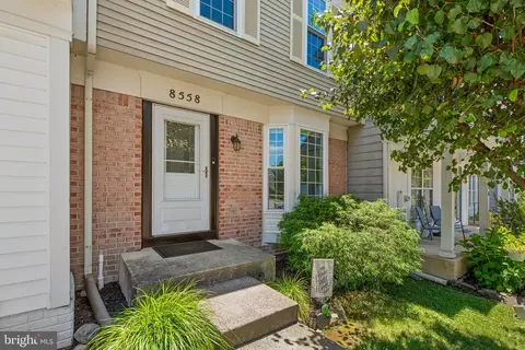8558 Westerman Cir, Nottingham, MD 21236 photo 2