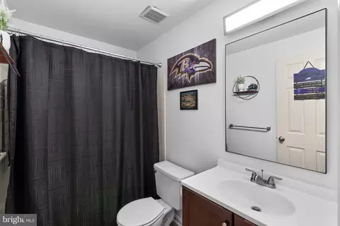8558 Westerman Cir, Nottingham, MD 21236 photo 22