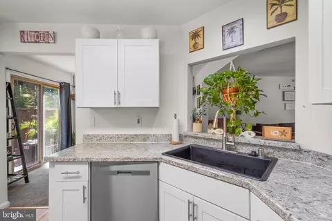 8558 Westerman Cir, Nottingham, MD 21236 photo 13