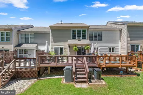 8558 Westerman Cir, Nottingham, MD 21236 photo 29