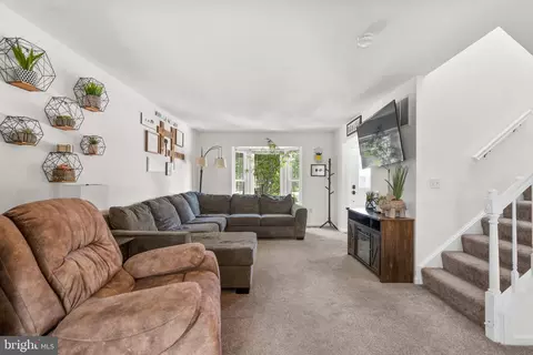 8558 Westerman Cir, Nottingham, MD 21236 photo 6