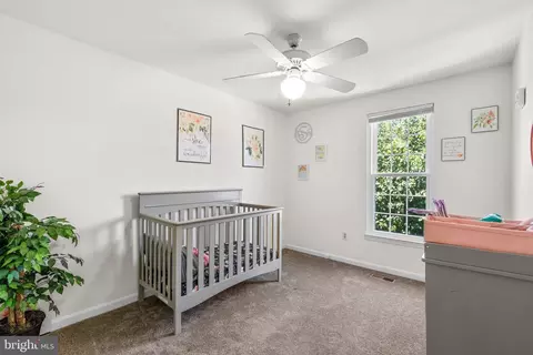 8558 Westerman Cir, Nottingham, MD 21236 photo 18