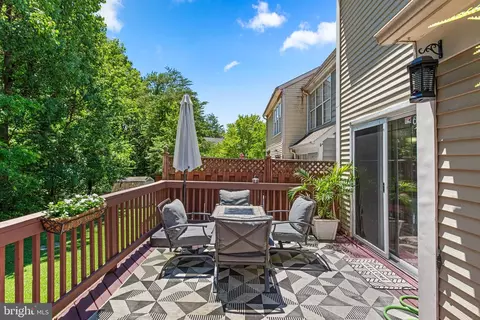 8558 Westerman Cir, Nottingham, MD 21236 photo 28