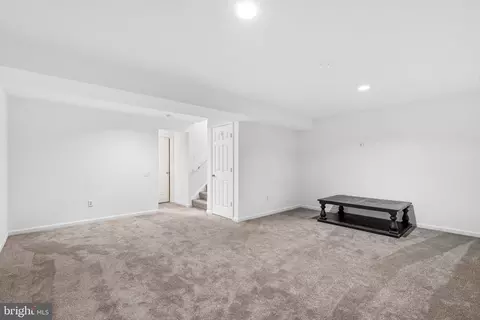 8558 Westerman Cir, Nottingham, MD 21236 photo 24