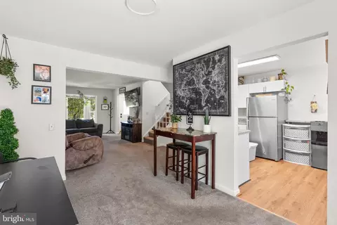 8558 Westerman Cir, Nottingham, MD 21236 photo 8