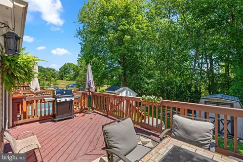 8558 Westerman Cir, Nottingham, MD 21236 photo 27