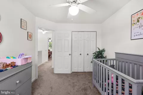 8558 Westerman Cir, Nottingham, MD 21236 photo 19