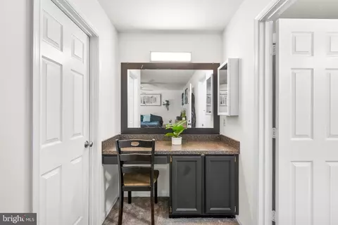 8558 Westerman Cir, Nottingham, MD 21236 photo 16