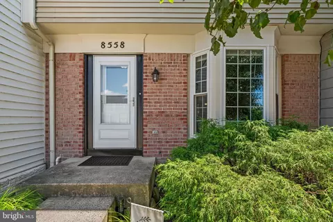 8558 Westerman Cir, Nottingham, MD 21236 photo 3