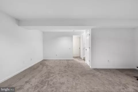8558 Westerman Cir, Nottingham, MD 21236 photo 25