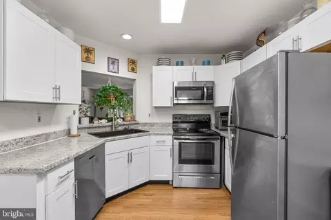 8558 Westerman Cir, Nottingham, MD 21236 photo 12