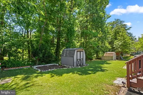 8558 Westerman Cir, Nottingham, MD 21236 photo 31