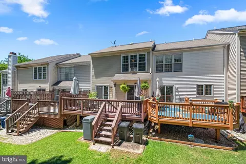 8558 Westerman Cir, Nottingham, MD 21236 photo 30