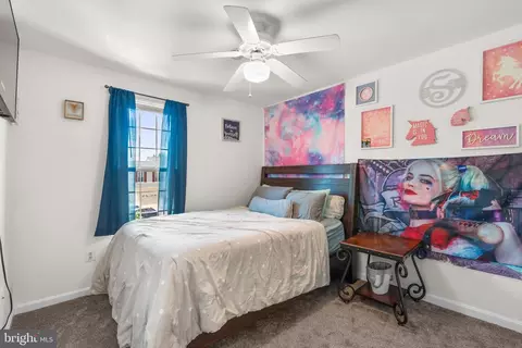 8558 Westerman Cir, Nottingham, MD 21236 photo 20