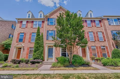 5056 Cameo Ter #5056, Perry Hall, MD 21128