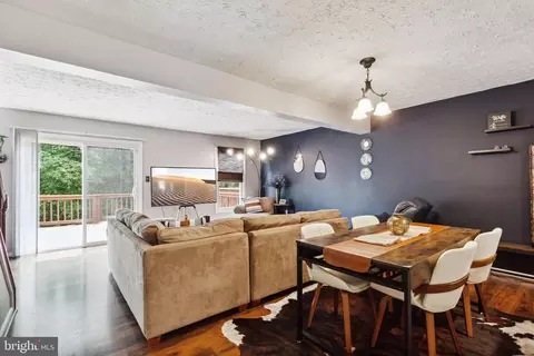 1631 Winding Brook Way, Windsor Mill, MD 21244